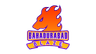 Bahadurabad Blaze