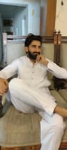 Azhar Raffique