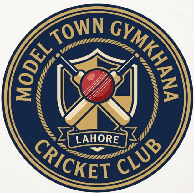 Model Town Gymkhana U-15