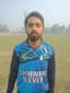 Muhammad SHAKEEL