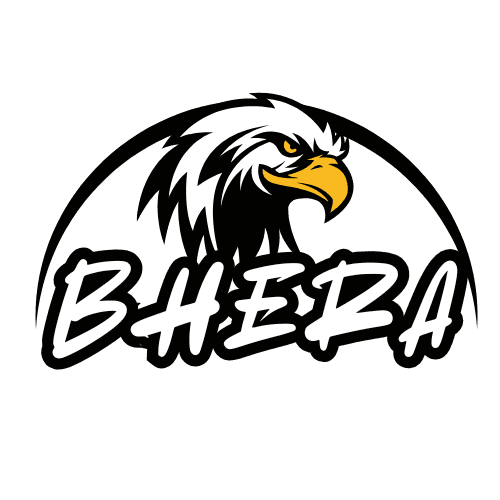 Bhera Shaheen