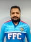 Sumit Kumar
