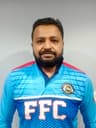 Sumit Kumar