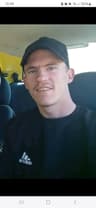 Freddie Breedt