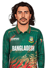 Soumya Sarkar
