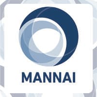 MANNAI