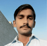 Sheer Ali