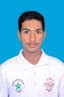 Usman Akhtar