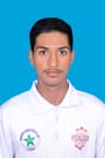 Usman Akhtar