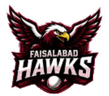 Faisalabad Hawks