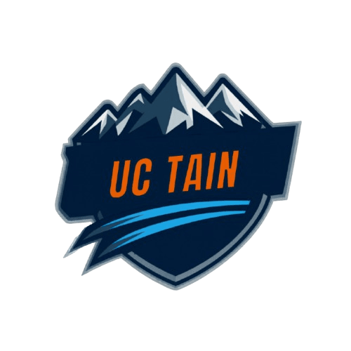 UC TAIN AJK