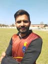 Ibrar