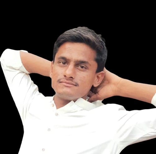 Raj Sodho