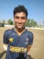 RAZA ULLAH