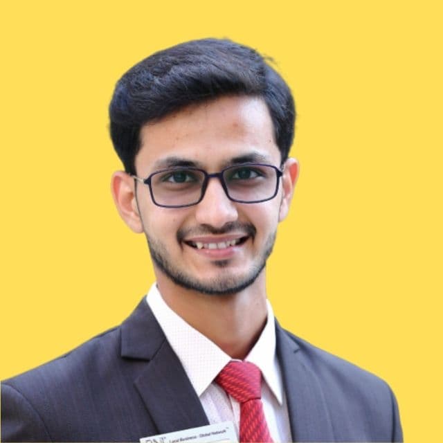 Chakrapani