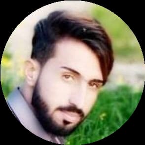 Ali Sher