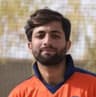 MUHAMMAD RIAZ