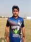 Farooq Shah
