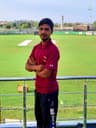 Razzaq