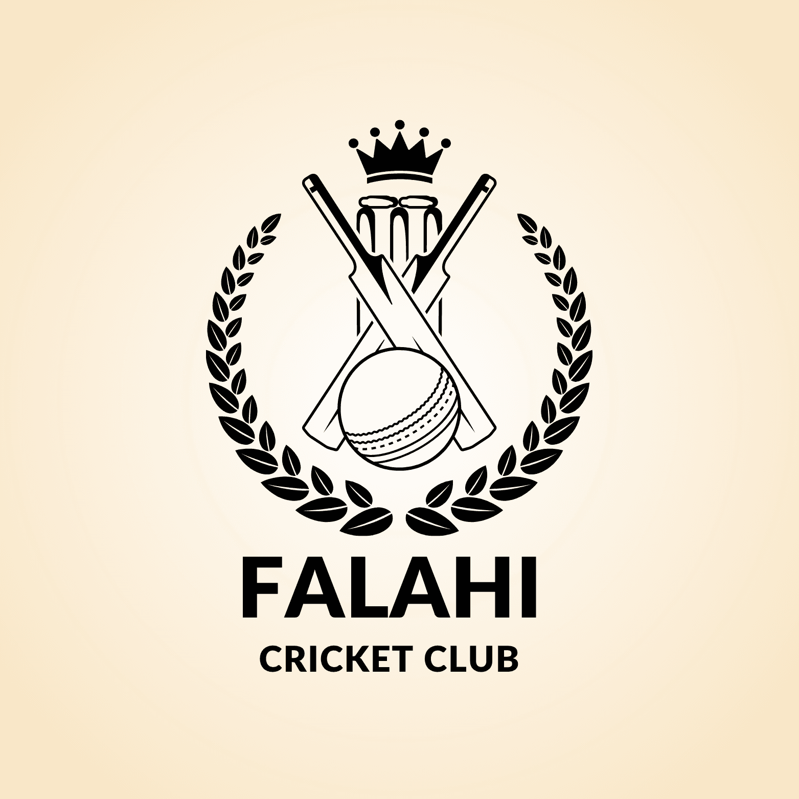 Falahi