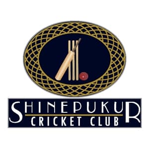 MARSHAL AYUB cricket player profile photo