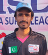 Irshad