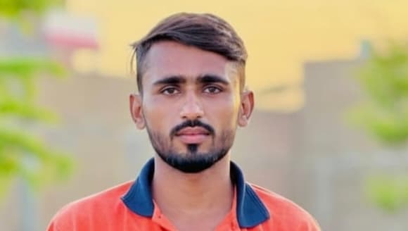 Shahid Kakis