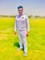 Tahir Hussain