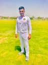 Tahir Hussain