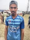 Qari-Hammad