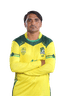 Ali Majid