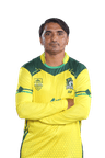 Ali Majid