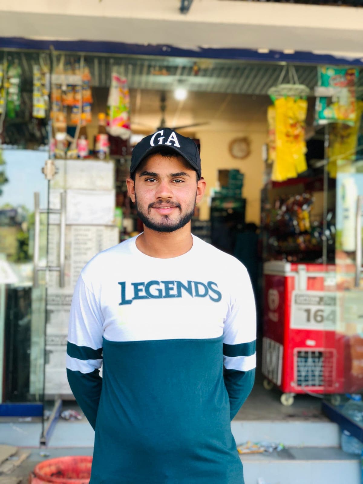 Deewan