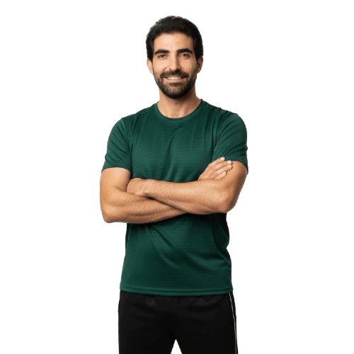 Shamil Khan