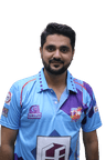 Faizan Suriya