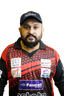 Abdul Rahim Makki