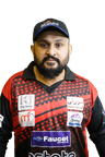 Abdul Rahim Makki
