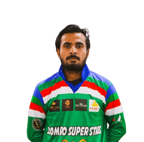 Umair