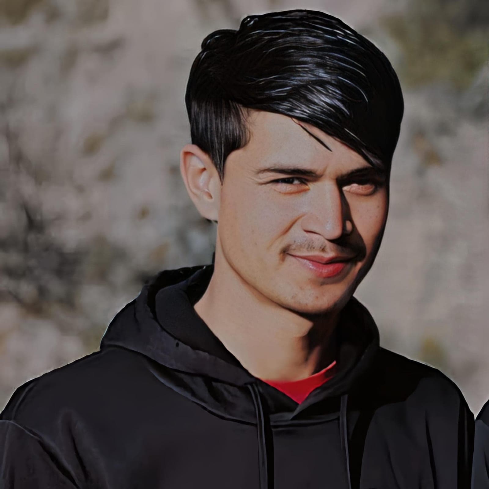 Billal Kiyani