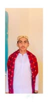 Fazal Samo