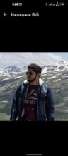 Hasnain