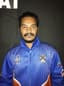 Anoop