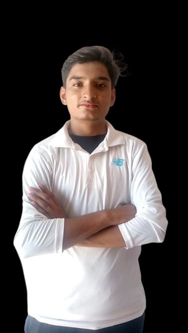 MUBASHIR