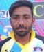 RAFEEQ-BUGTI