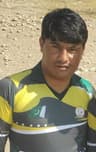 Ikram