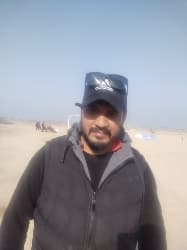 faheem iqbal