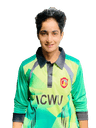 Saba Nazir