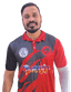 Kolanchinathan Paneerselvam