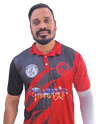 Kolanchinathan Paneerselvam