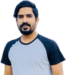 Bilal Akram